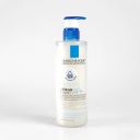 La Roche-Posay Lipikar Syndet AP+ 400ml: Limpiador Crema Antirritación