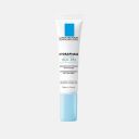 La Roche Posay Hydraphase Intense Yeux 15ml