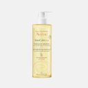Avene Xeracalm AD Aceite Limpiador 400ml