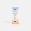 Isdin Bloqueador Fotoprotector Fusion Fluid F50+ 50ml