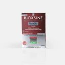 Bioxsine Forte Shampoo Bioxsine Dermagen 300ml