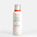 Avene Xeracalm Ad Crema 400ml