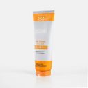 Isdin Bloqueador Fotoprotector Gel Cream Wet Skin Spf50+ 250ml