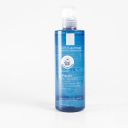 La Roche Posay Lipikar Lavant Gel 400ml