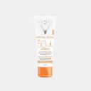 Vichy Capital Soleil Antimanchas Fps50 Ideal 50ml