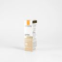 La Roche Posay Bloqueador Anthelios Age Correct Color F50 50ml