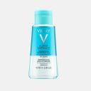 Vichy Purete Thermale Desmaquillante Ojos 100ml