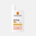 La Roche Posay  Anthelios UV Mune 400 Fps50 Con Color 50ml