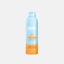 Isdin Fotoprotector Locion Spray SPF50 250ml