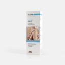 Isdin Ureadin Ultra 10 Loción Plus 400ml