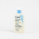 Cerave SA Limpiador Antirugosidades 236ml