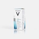 Vichy Mineral 89 30ml