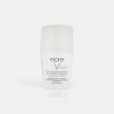 Vichy Deo Roll On Sensible 50ml