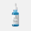 HYALU B5 SERUM 30ML x 1