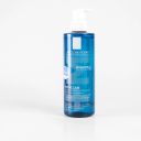 La Roche Posay Effaclar Gel Purificante 400ml