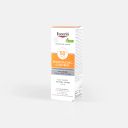 Eucerin Bloqueador Sun Photoaging Control Fps50 50ml