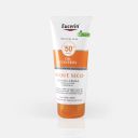 Eucerin Bloqueador Sun Oil Control Toque Seco 200ml