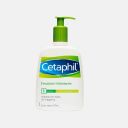 Cetaphil Emulsión Hidratante 473ml