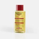 Eucerin Shower Oil pH5 Aceite Ducha