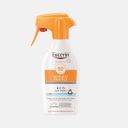 Eucerin Sensitive Protect Kids Spray