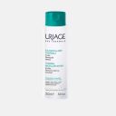 Uriage Agua Micell Termal 250ml