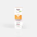 Eucerin Bloqueador Sun Fluido Pigment Control Fps50 50ml