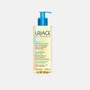 Uriage Cleasing Face Oil 100ml