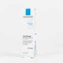 TOLERIANE DERMALLE FL HID REPAR 40ML x 1