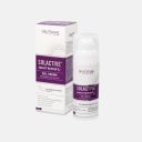 Solactive Night Repair Gel Reparador Noche 50ml