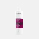 VICHY DERCOS DENSI SOLUTIONS SHAMPOO 250ML