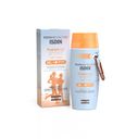 Isdin Fusion Gel Sport Spf50 100ml