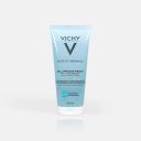 Vichy Purete Thermale Gel.Lim.200ml