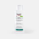 Eucerin Dermocapillaire Shampoo Anticaspa Grasa 250ml