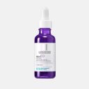 La Roche Posay Mela B3 Serum Anti-manchas 30ml