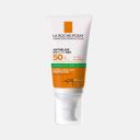 La Roche Posay Anthelios XL Gel Crema Toque Seco Color 50ml