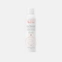 Avene Agua Termal Spray 150 ml