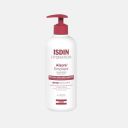 Isdin Alsora Emollient Loción 400ml