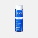 Uriage DS Hair Shampoo Doux Equilibrante 200ml