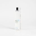 La Roche Posay Hyalu B5 Crema 40ml