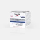 Eucerin Hyaluron Filler Crema Antiedad Noche 50ml