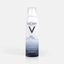 Vichy Agua Thermal Mineralizante Spray 150g