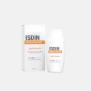Isdin Fotoultra Spot 100 Prevent SPF50+ 50ml