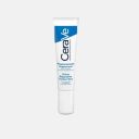 Cerave Crema Reparadora Para Contorno De Ojos 15ml
