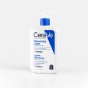 Cerave Loción Hidratante 473ml