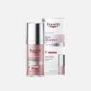 Eucerin Bloqueador Antipigment Dual Serum 30ml