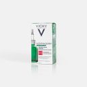 Vichy Normaderm Probio Bha Serum 30ml