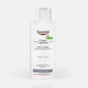 Eucerin Dermo Capillaire Shampoo Revitalizante 250ml