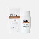 Isdin Fotoultra Spot 100 Prevent Color SPF50+ 50ml
