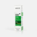 Vichy Dercos Anticaspa P/S 200ml