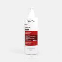 DERCOS ENERGIZANTE CHMP.AMINEXI 400ML x 1
